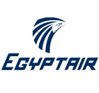 636305437536274134_Egypt Air.jpg